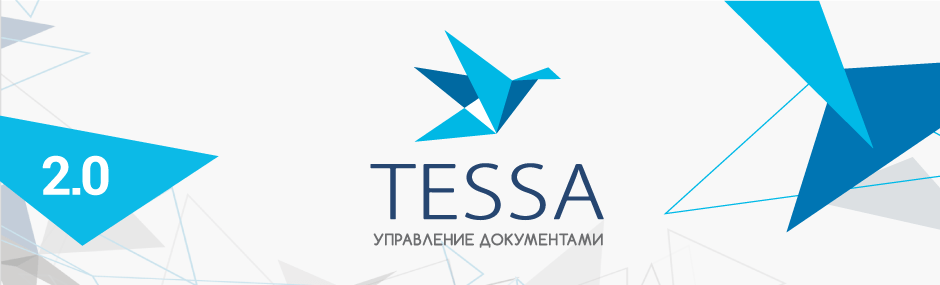 /2016/11/tessa-2-0/featured-image.png /2016/11/tessa-2-0/featured-image.png